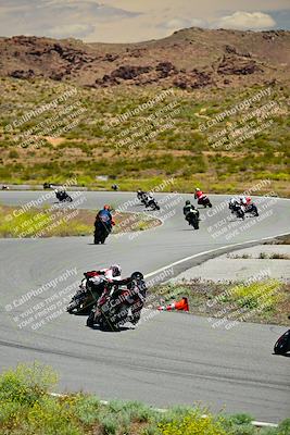 media/May-10-2024-2WTD (Fri) [[c88d7990af]]/Group B/Session 3-Turn 4 and 6/
